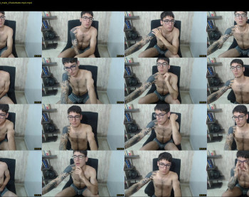 gust_xxx