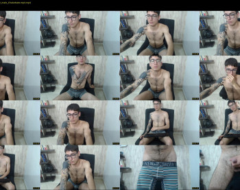 gust_xxx