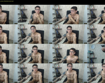 gust_xxx