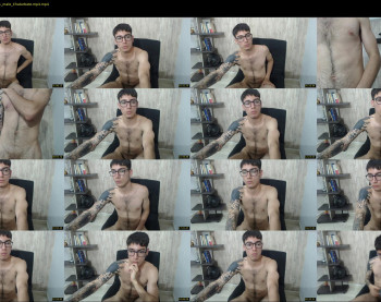 gust_xxx