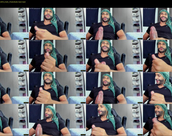 handsoman1