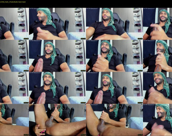 handsoman1