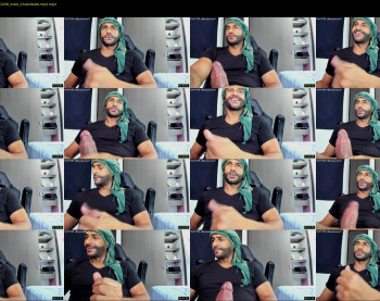 handsoman1