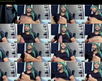 handsoman1