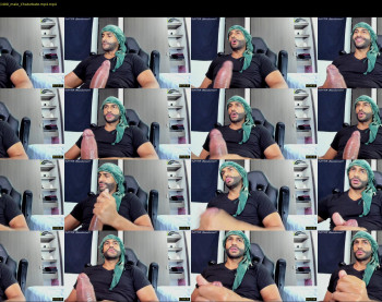 handsoman1