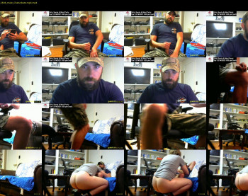 hardworkertn
