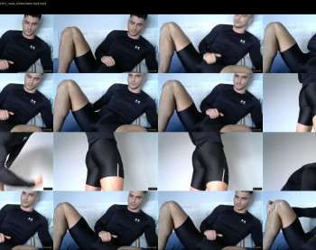 hello_johnny