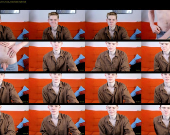 henry_mellow
