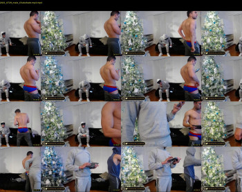 hot_guys_have_fun
