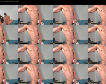 hot_guys_have_fun