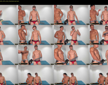 hot_guys_have_fun