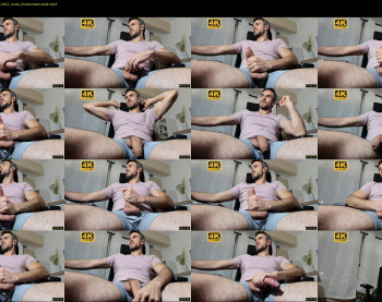 hot_martin25