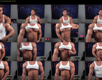 hotmuscles6t9