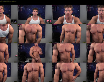 hotmuscles6t9