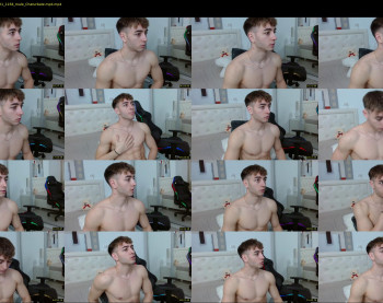i_m_phillip_grey