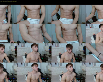 i_m_phillip_grey