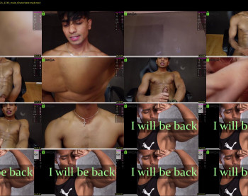 jackson_brownie