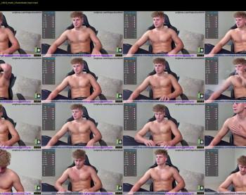 jackson_tayler