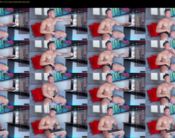 jacksonharrysonn