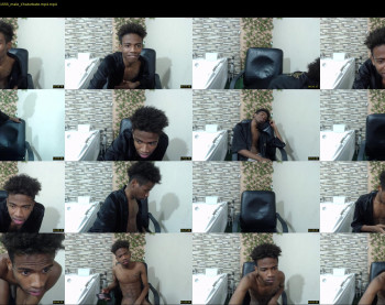 jacooby_alex
