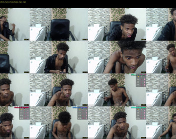 jacooby_alex