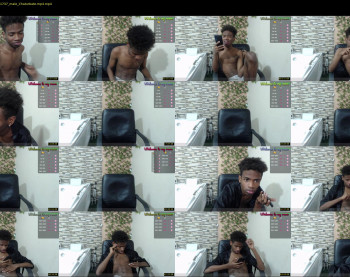 jacooby_alex