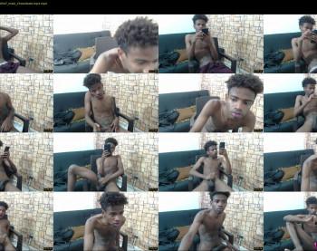 jacooby_alex