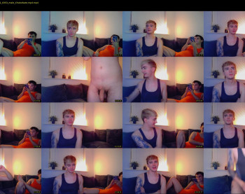 jamesbeaufoot