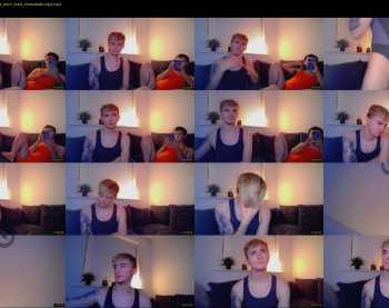 jamesbeaufoot