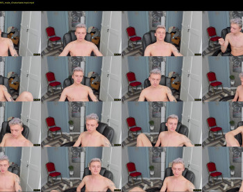 jaredknight