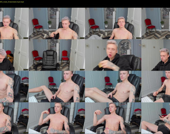 jaredknight