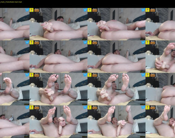 jason28