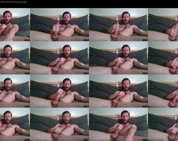 jason_pourne
