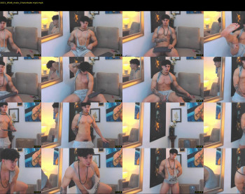 jasson_rodriguez69