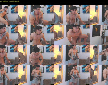 jasson_rodriguez69
