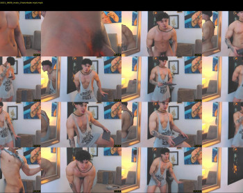jasson_rodriguez69