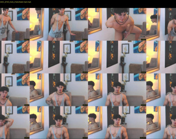jasson_rodriguez69
