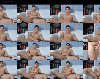 joe_steel1