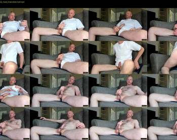 johnny_dilf