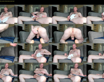 johnny_dilf