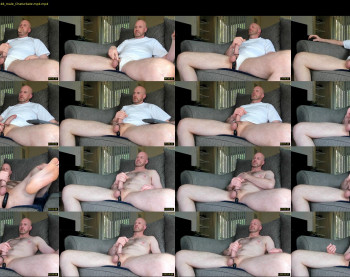 johnny_dilf