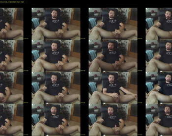 jonnyxxx92