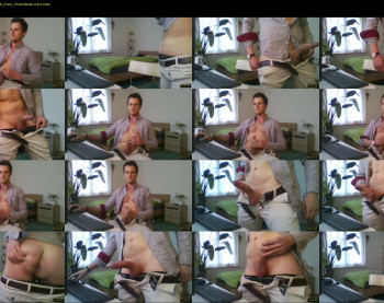 jules_92_