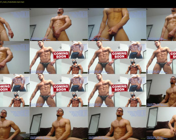 julio_fitxxx