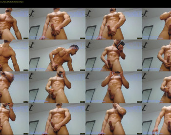julio_fitxxx