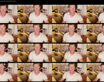 justhereoncam