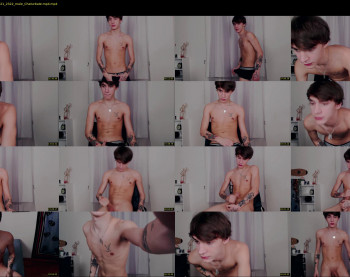 justin_martin666
