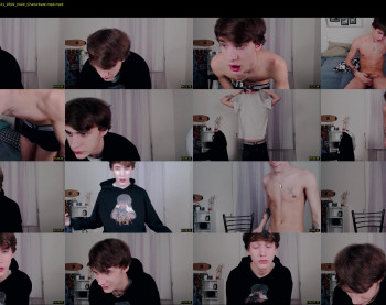 justin_martin666