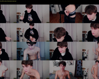 justin_martin666