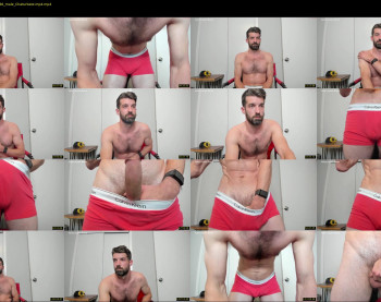 kennykyle